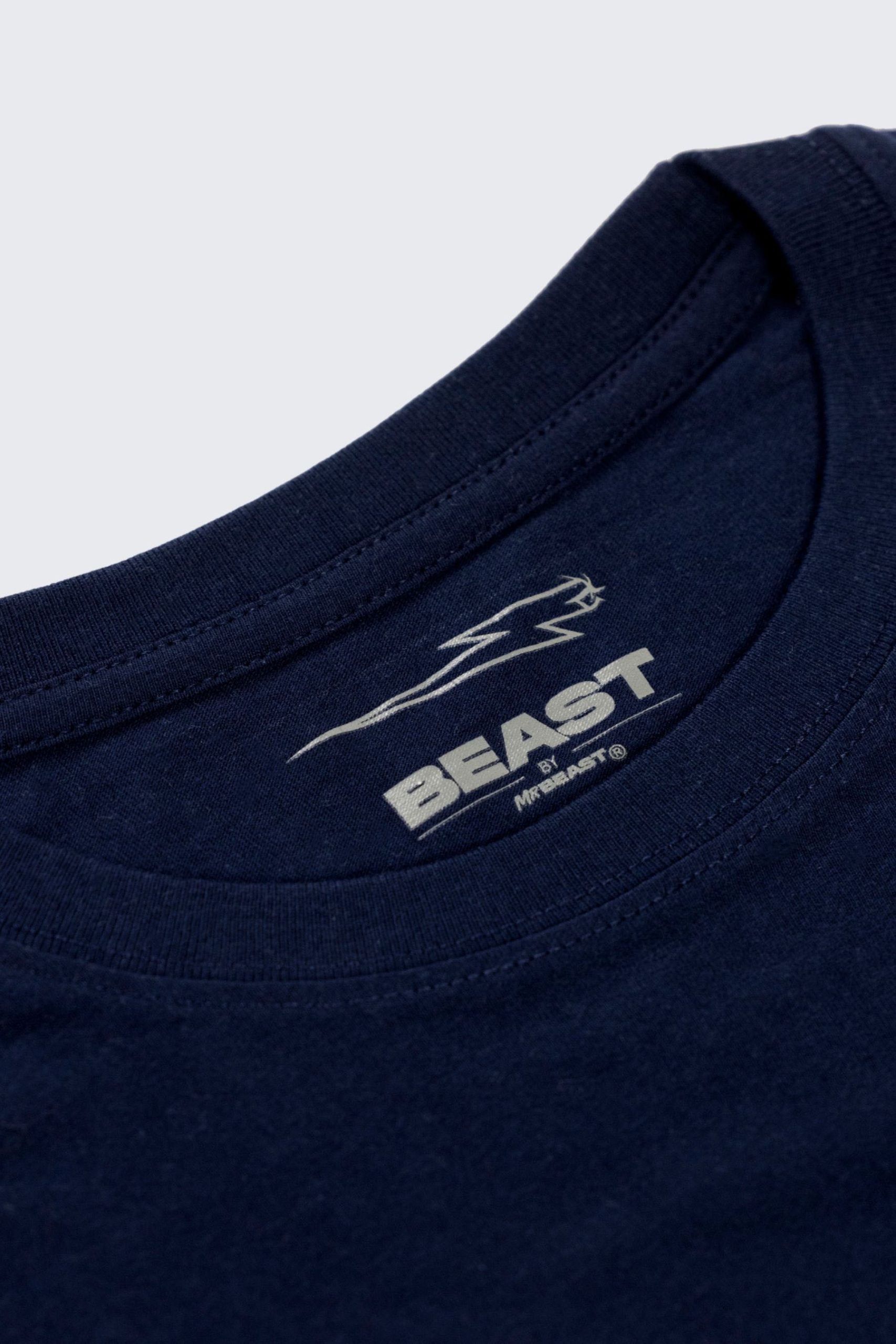 T_Tagless_Beast_Gradi-1.jpg