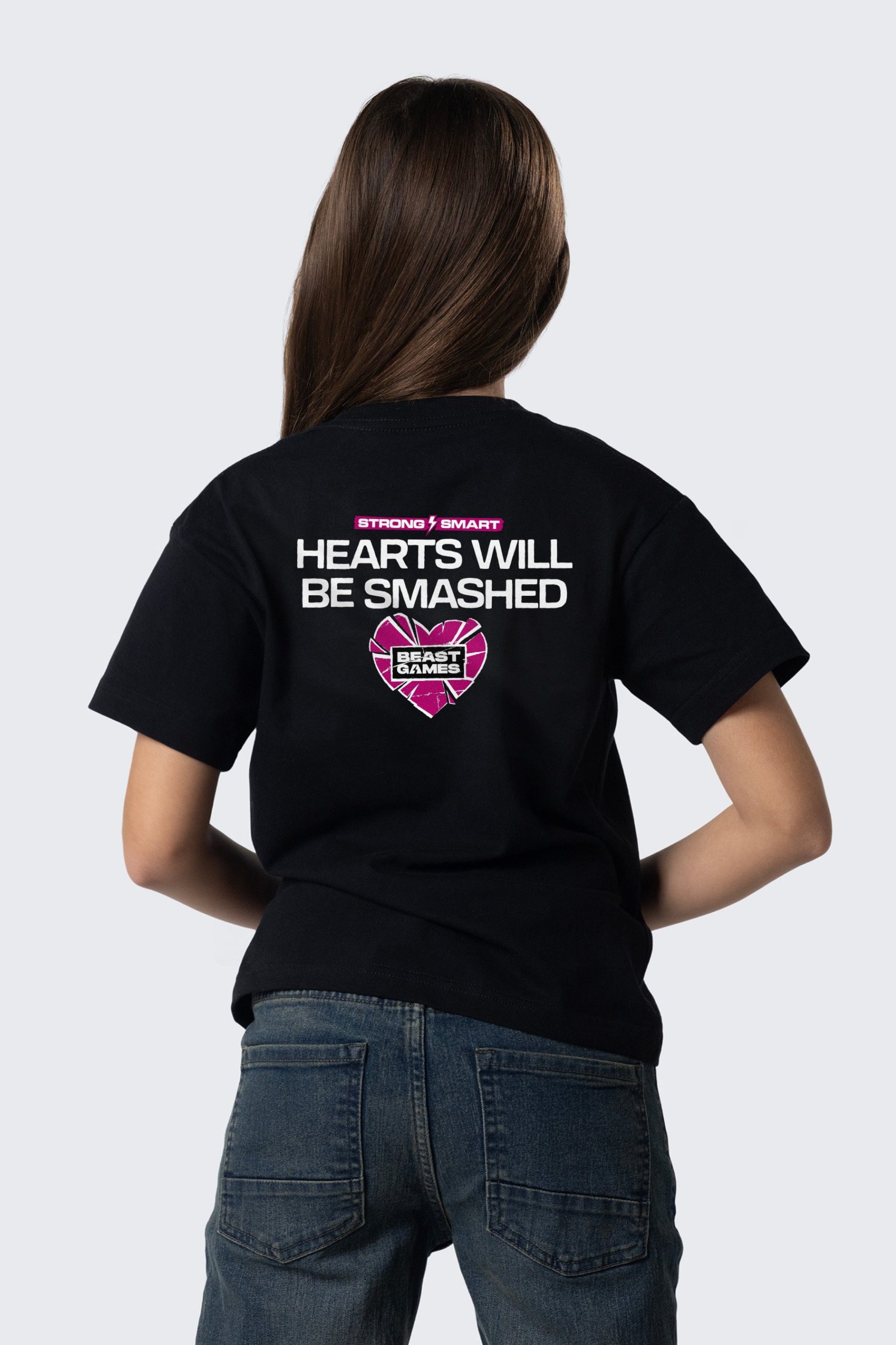 T_YF_Back_Heart_Smash-1.jpg