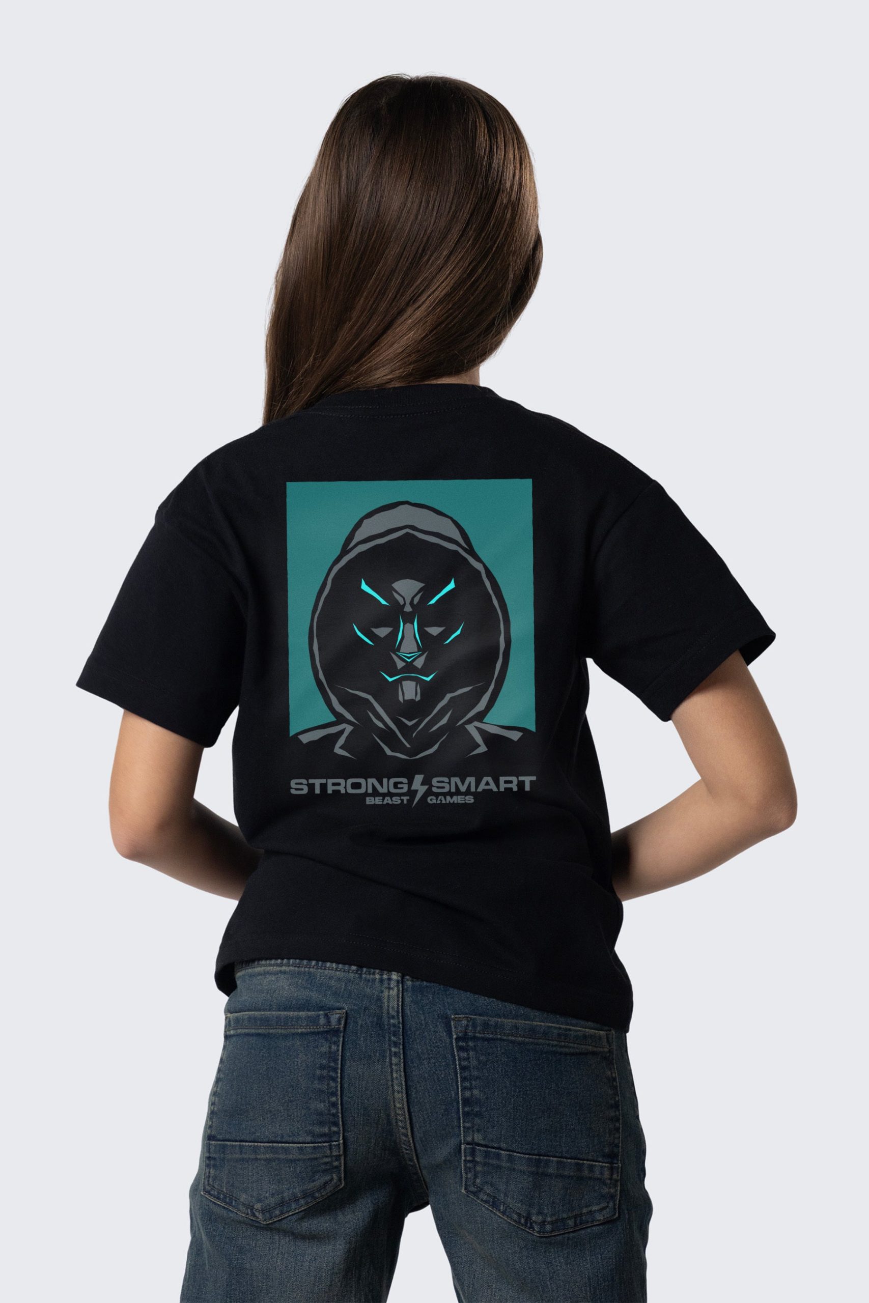 T_YF_Black_Beast_Games-1.jpg