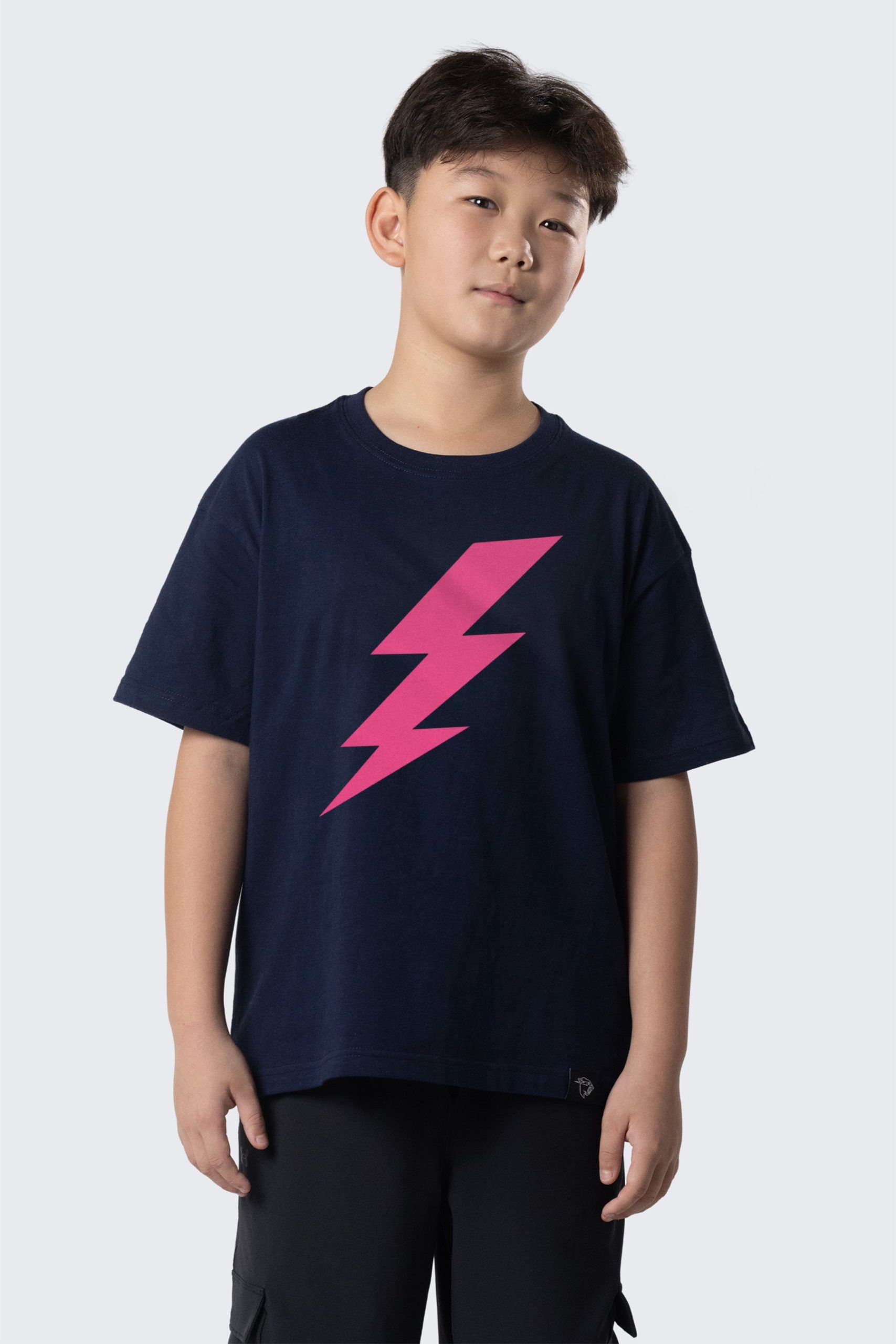 T_YM_Navy_Back_2__T_Bolt-1.jpg