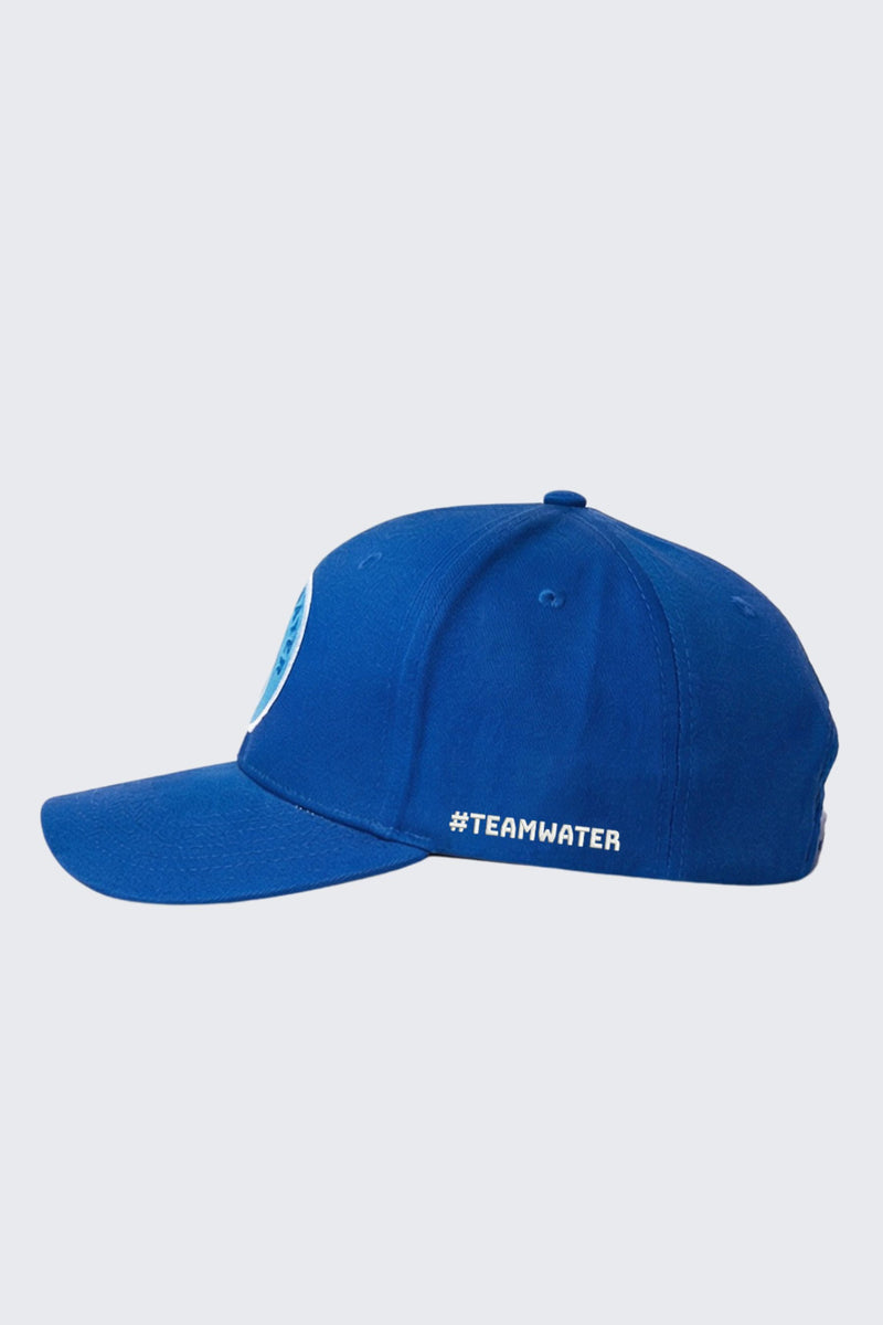 Teamwater_Hat_PDP_1800x2700_03_3dfe6ad8-90f9-436c-954a-b1237e41221c.jpg