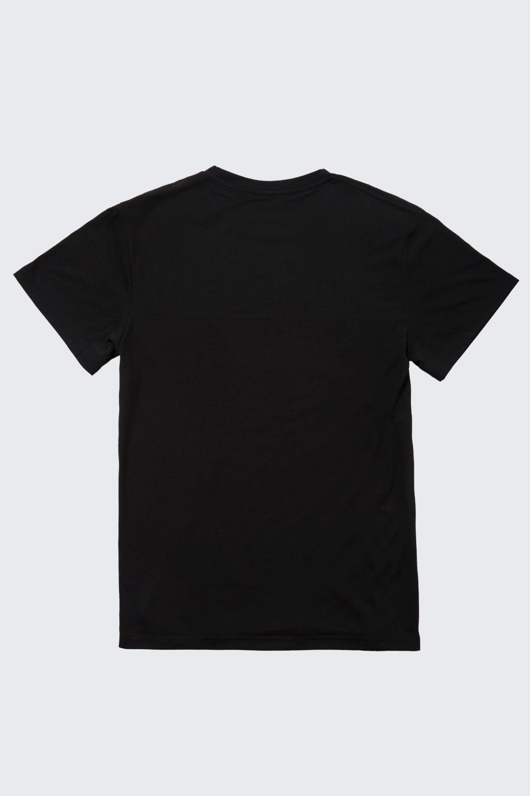 TheGroceryFour_2_BACK-1.jpg