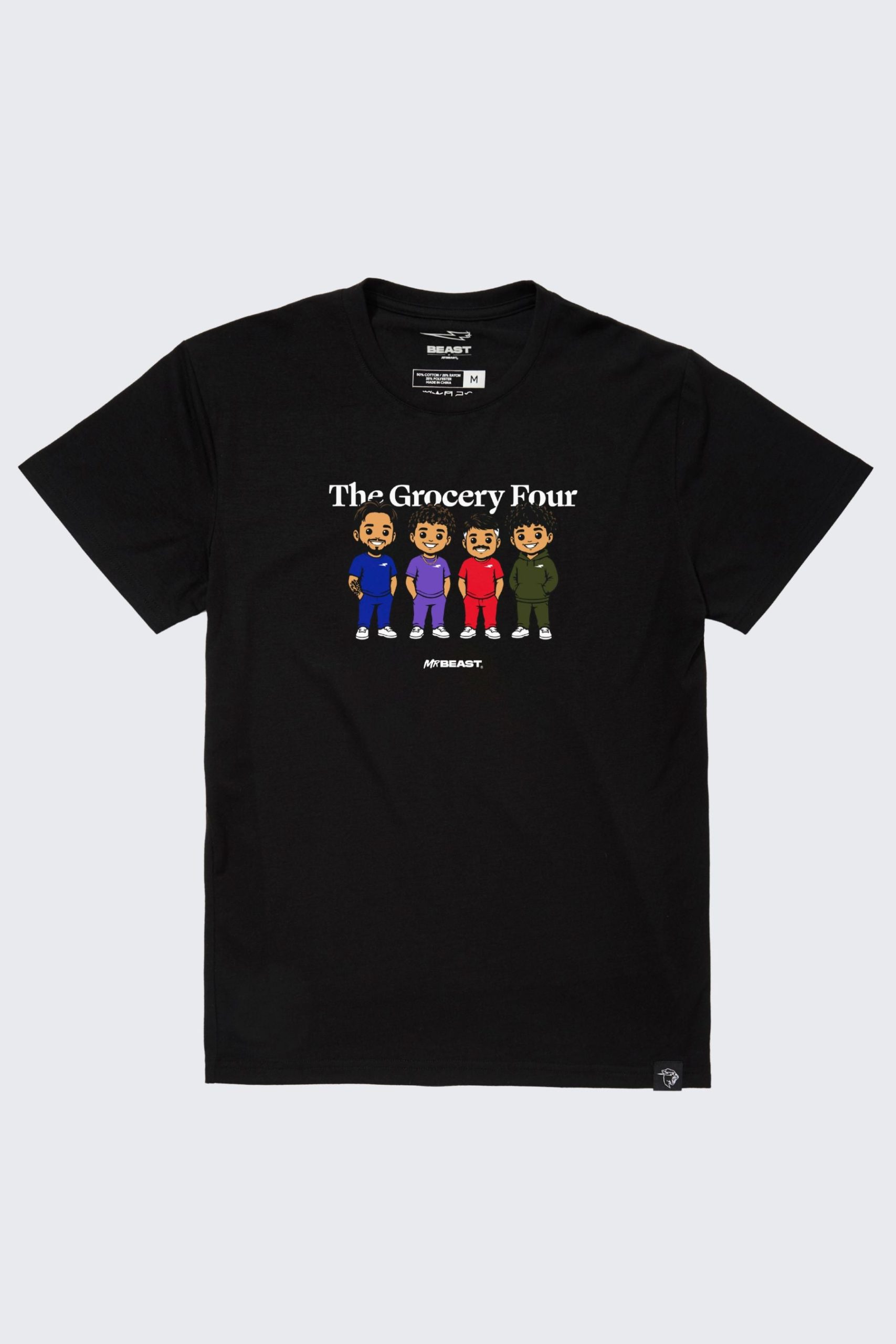 TheGroceryFour_2_FRONT-1.jpg