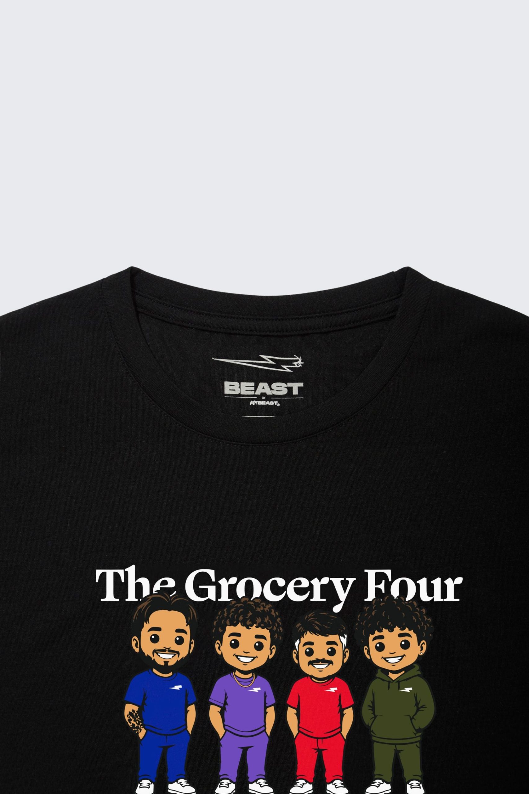 TheGroceryFour_2_LABEL-1.jpg