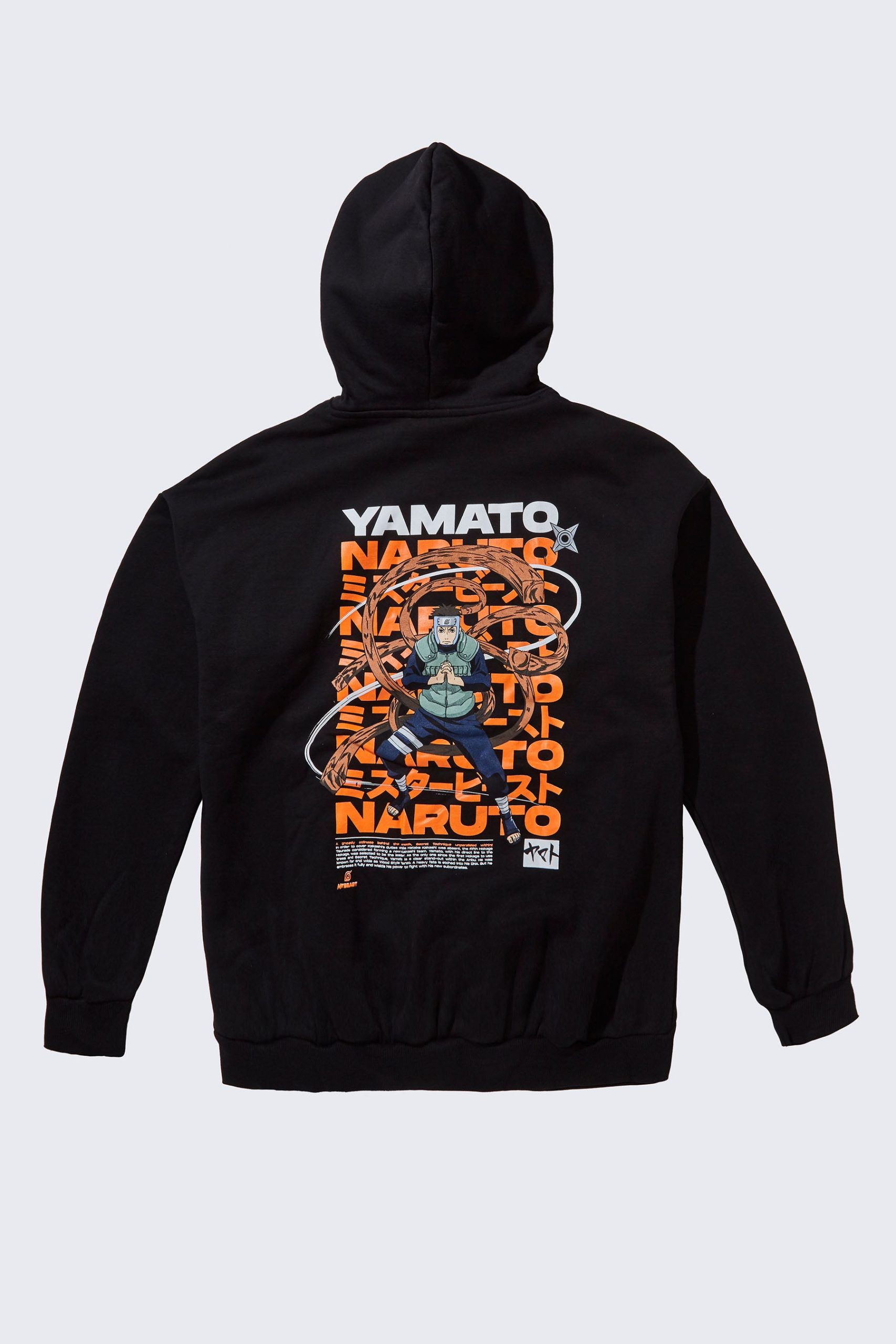 YAMATO_Hood_Back-1.jpg