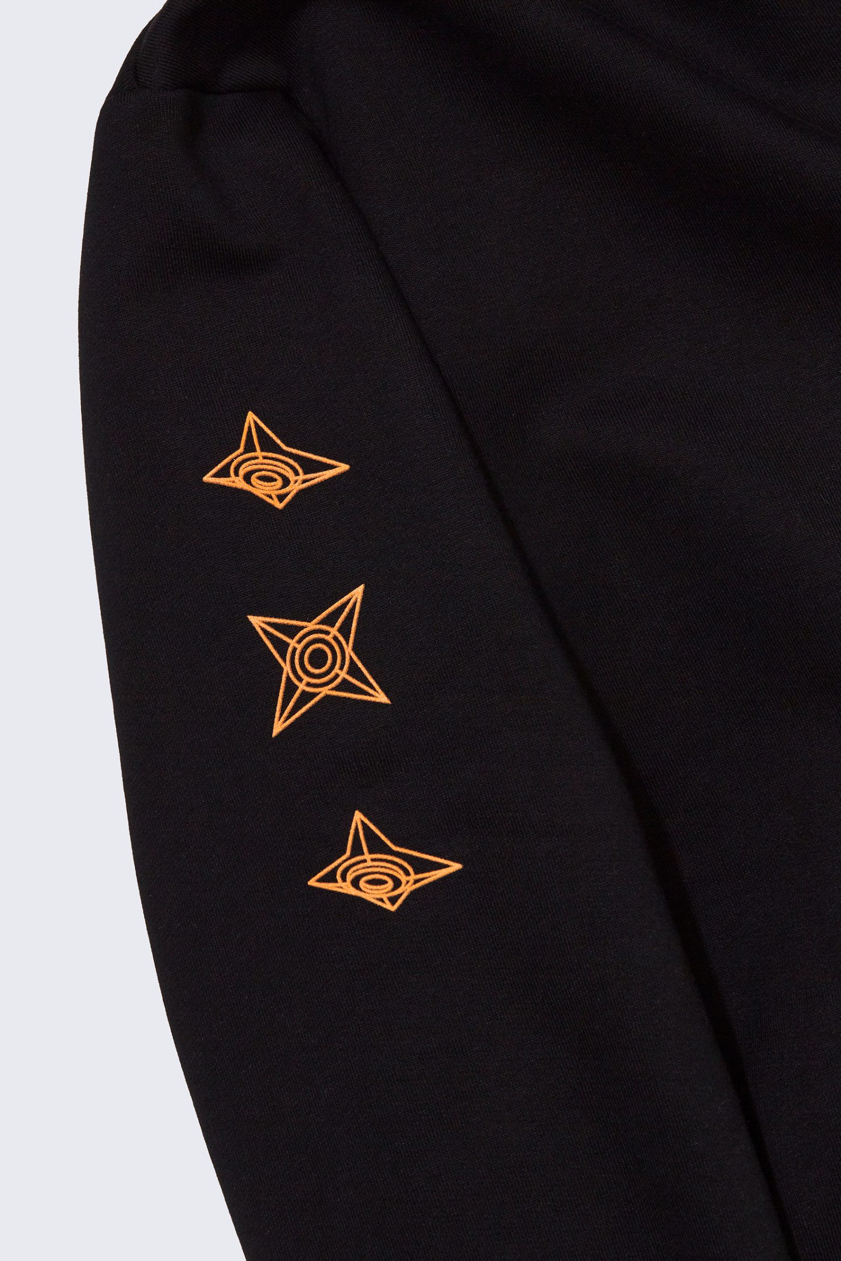 YAMATO_Hood_Sleeve-1.jpg