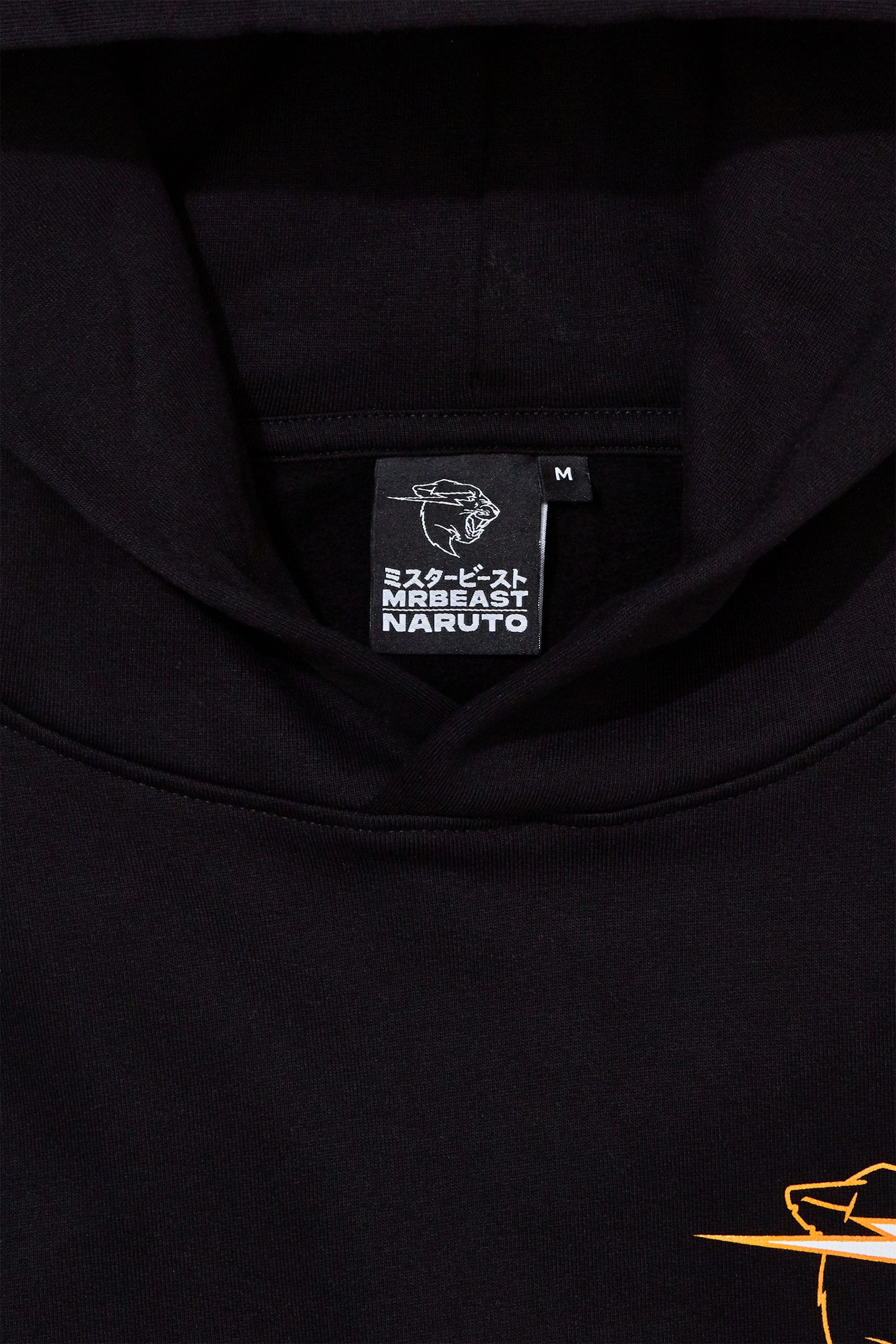 YAMATO_Hood_Tag-1.jpg