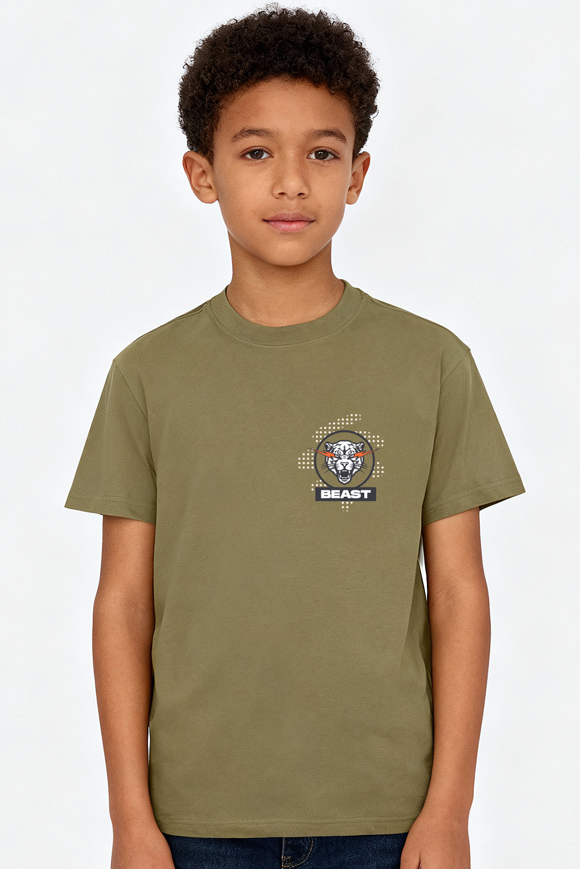 Youth-8-Bit-Tee-walnut-front-model-1.png