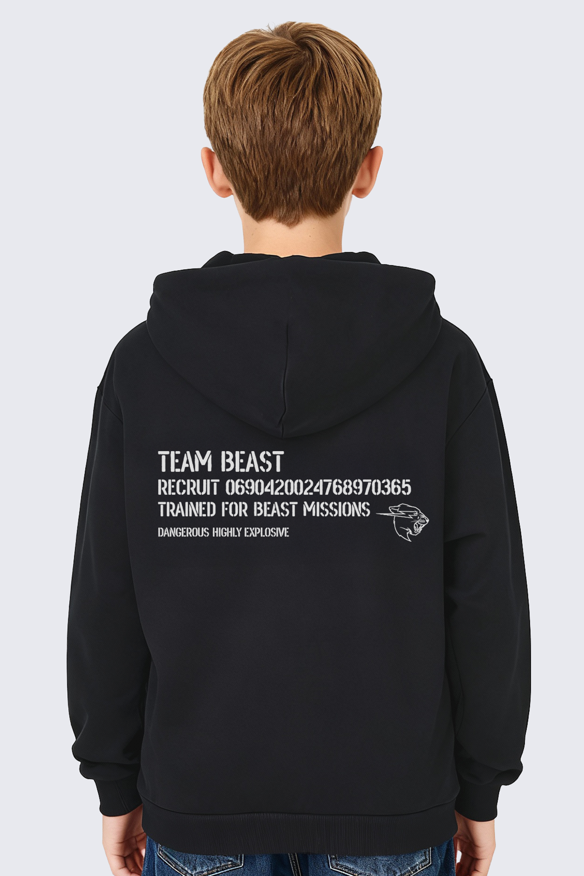 Youth-Recruit-Hoodie-black-back-model-1.png