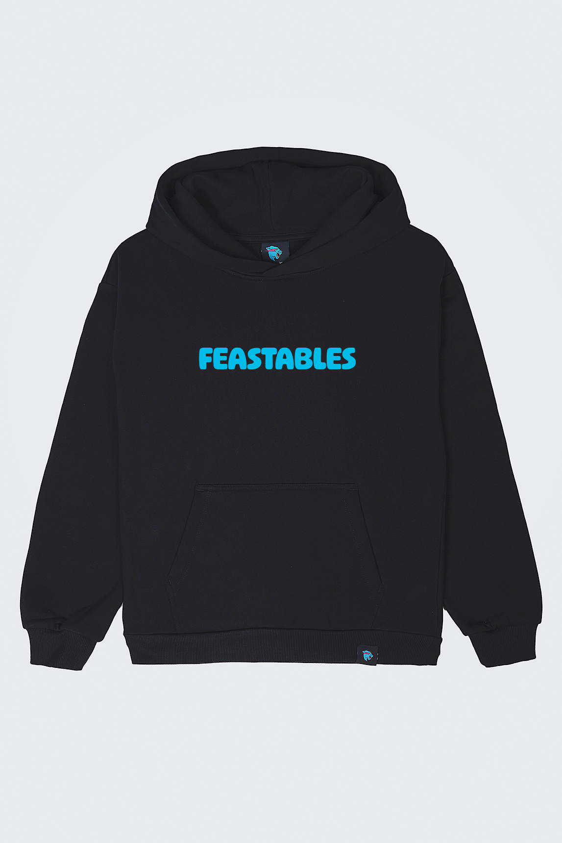 Youth-Retro-Hoodie-black-front-1.png