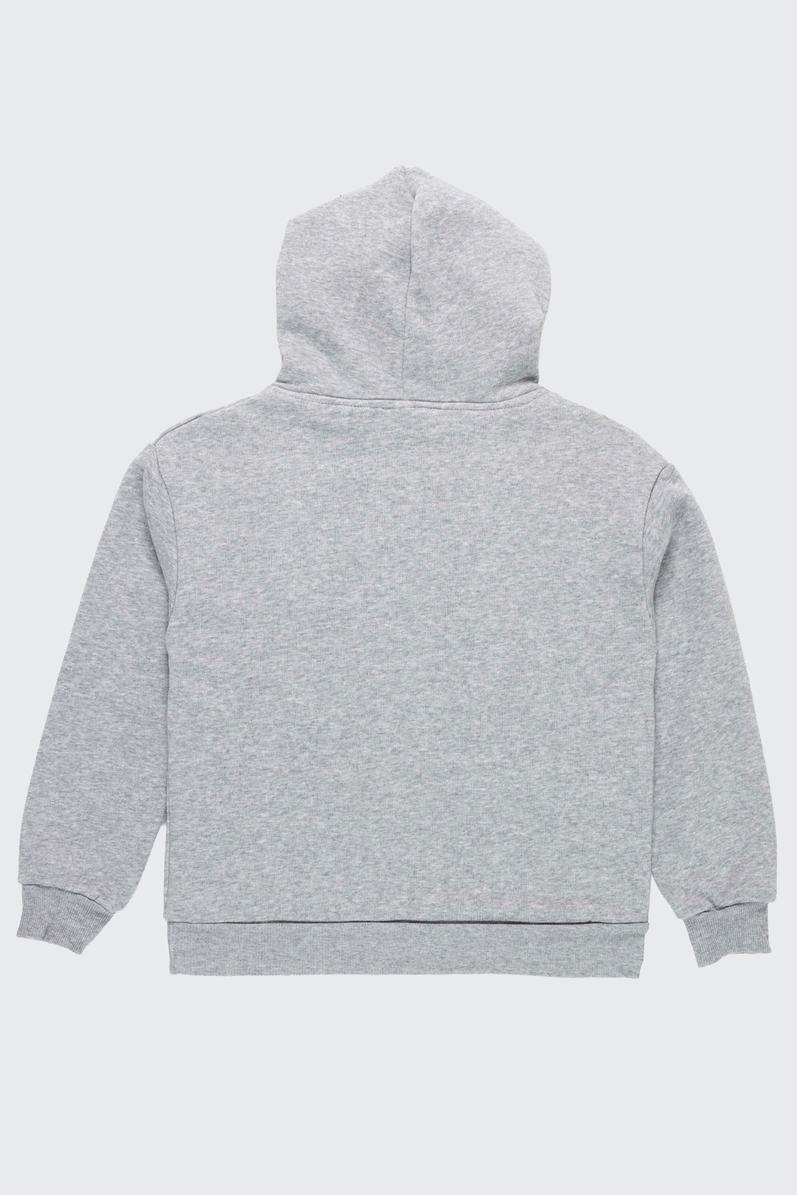 Youth-Stealth-Hoodie-Heather-back-1.png