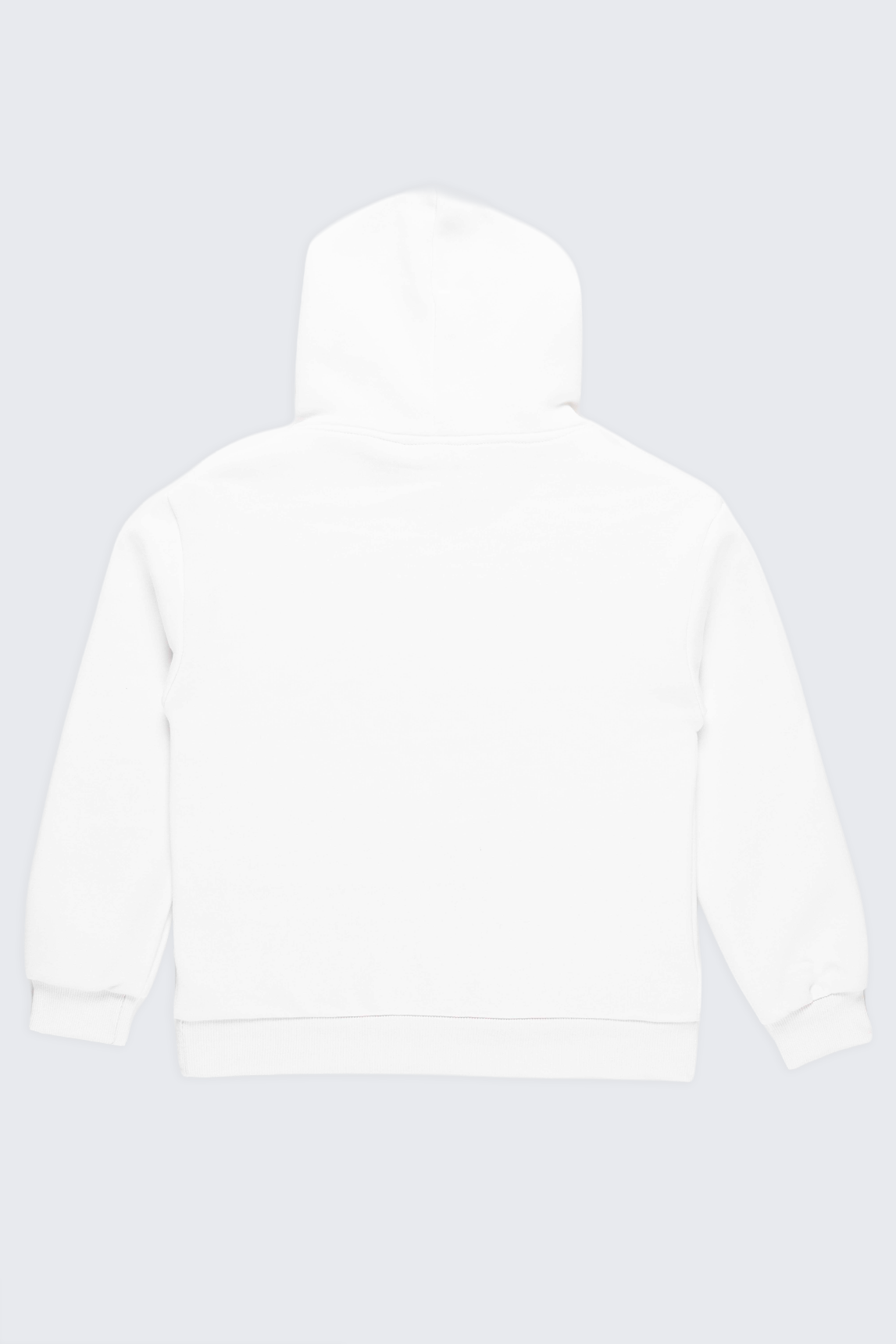 Youth-Stealth-Hoodie-White-back-1.png