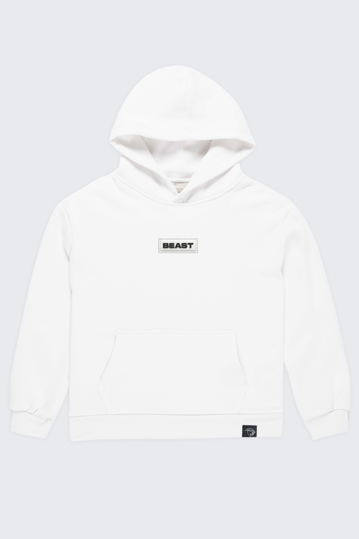 Youth-Stealth-Hoodie-White-front-1.png