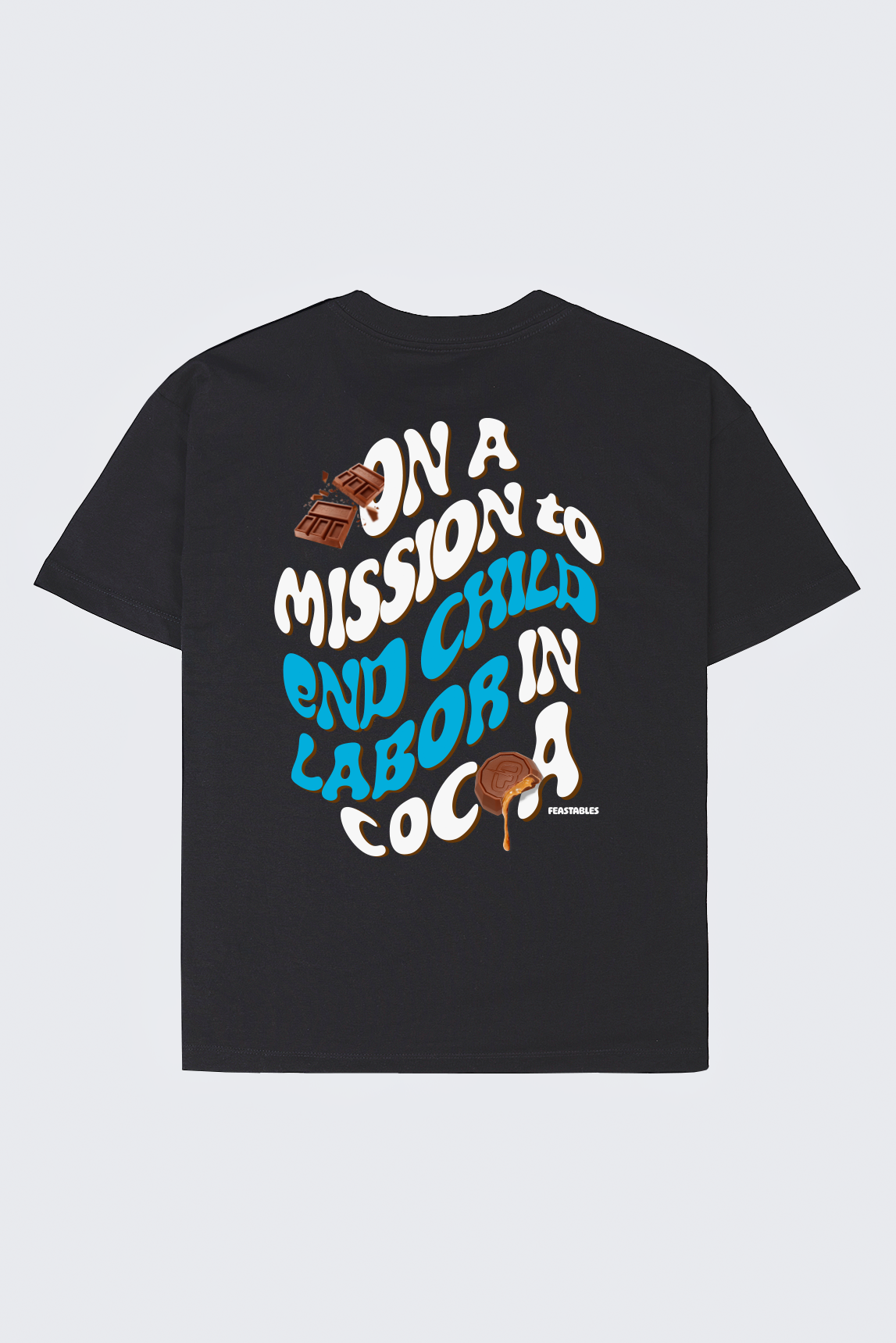 Youth-Wavy-Tee-black-back-1.png
