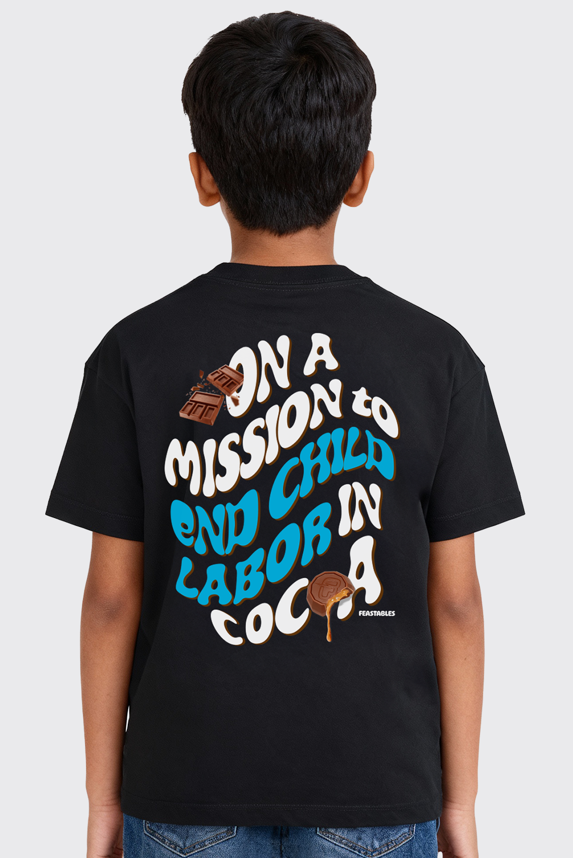 Youth-Wavy-Tee-black-back-Model-1.png