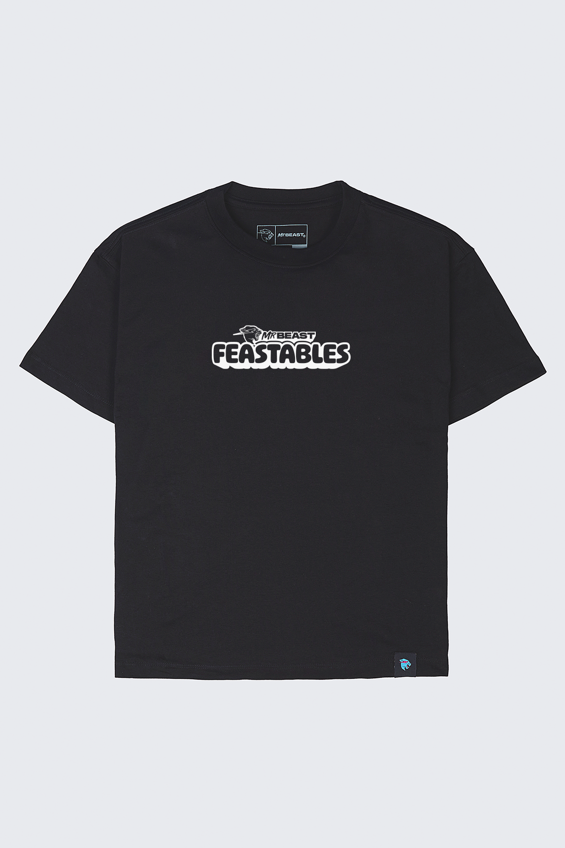 Youth-Wavy-Tee-black-front-1.png