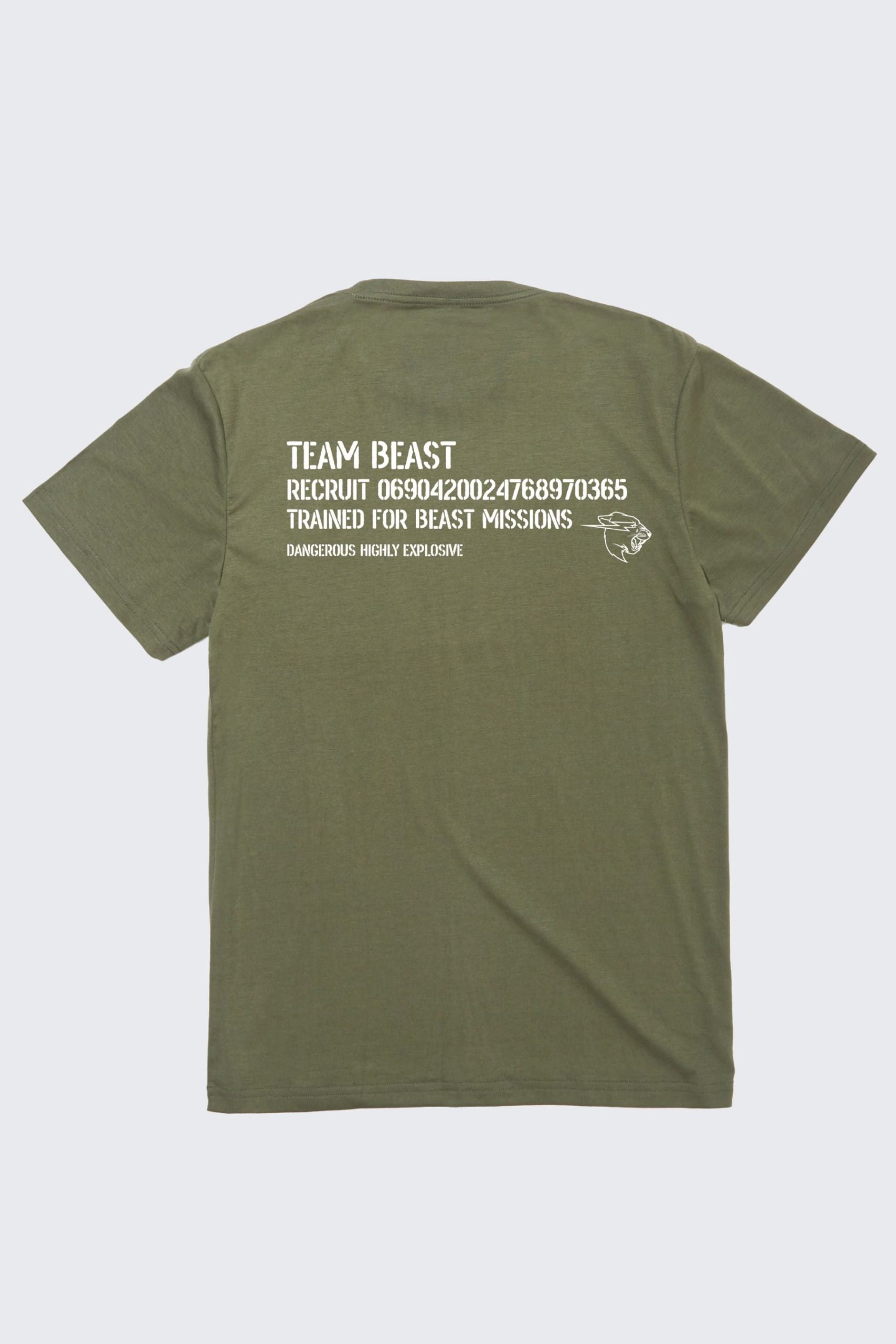 YouthRecruit-T_GRN_BACK-1.jpg