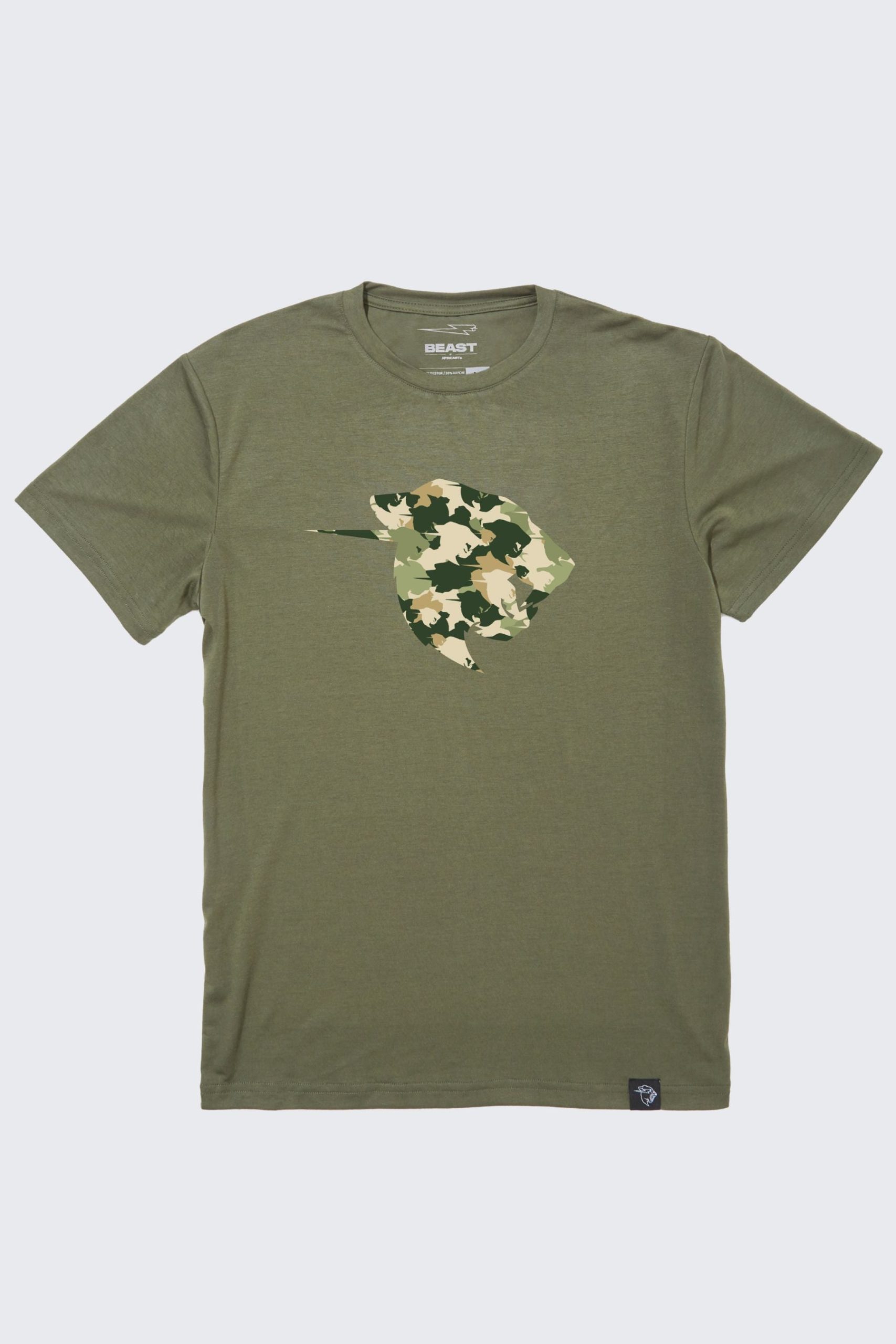 YouthRecruit-T_GRN_FRONT-1.jpg