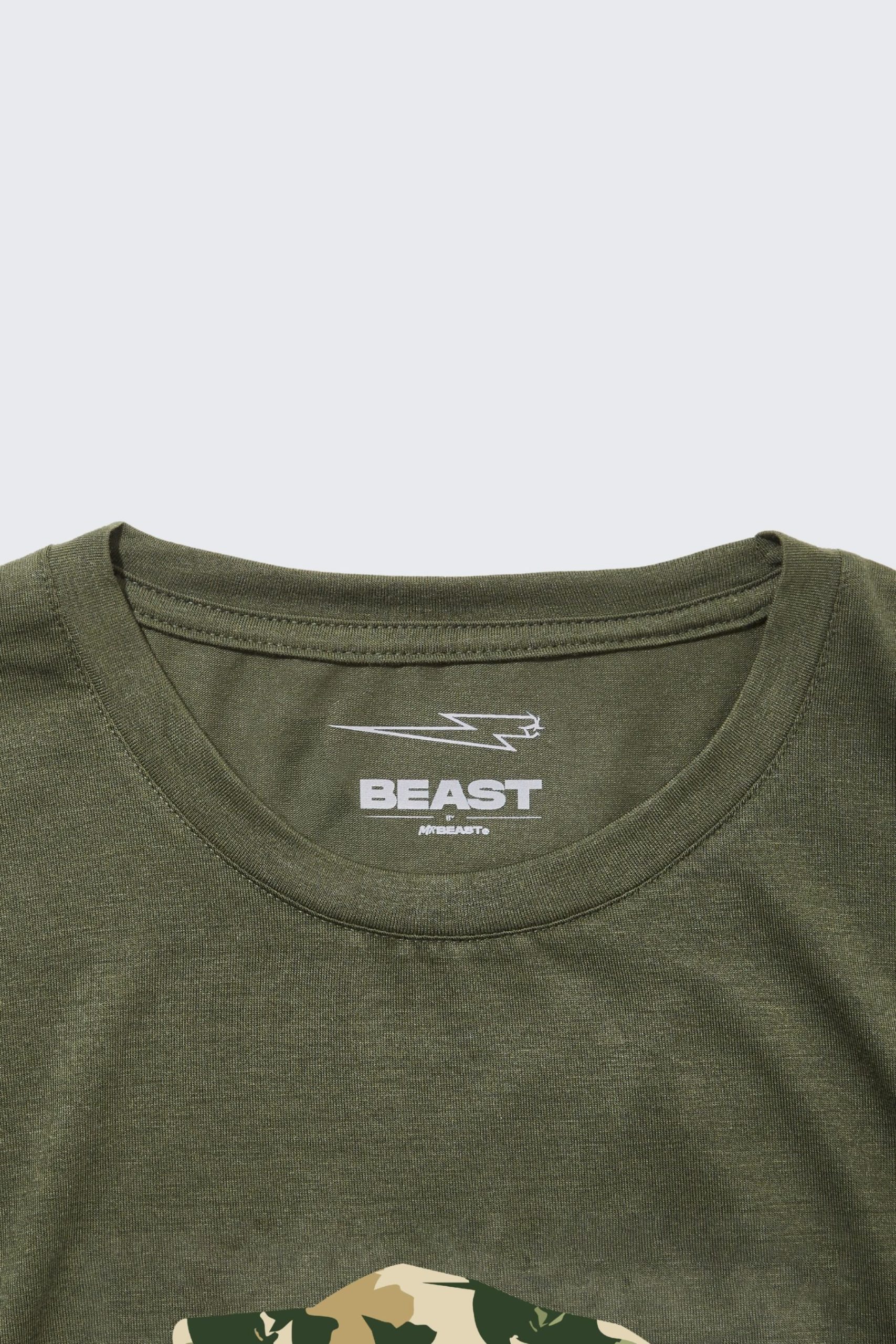 YouthRecruit-T_GRN_LABEL-1.jpg