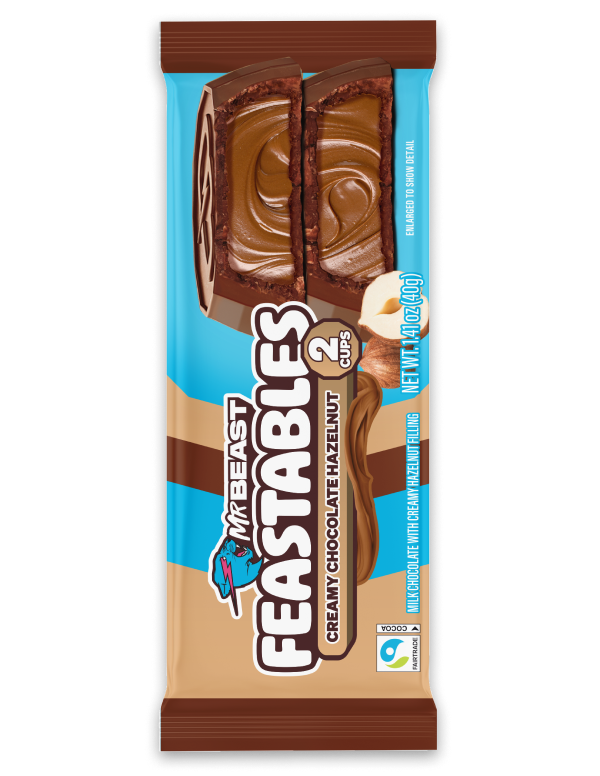 hazelnut-cup-product-card.png