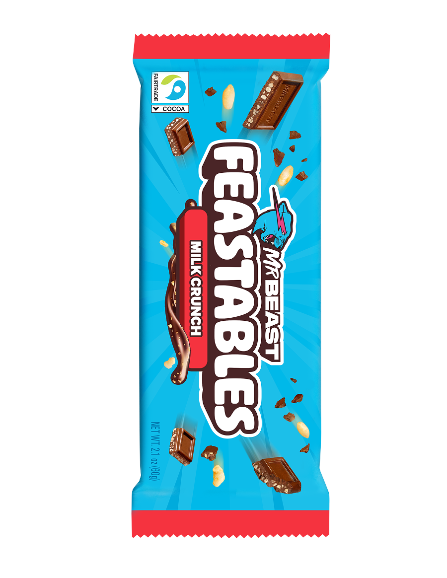 milk-crunch-chocolate-card-1.png