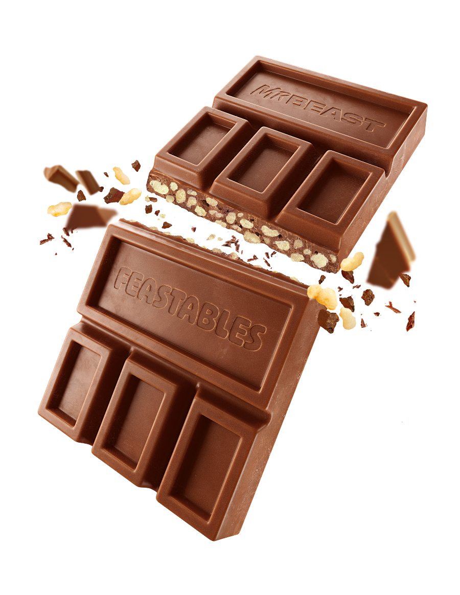 milk-crunch-chocolate-card-hover-1.png