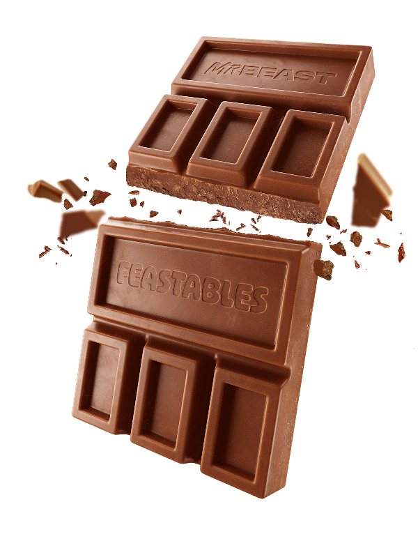 product-card-hover-milk-chocolate-1.png