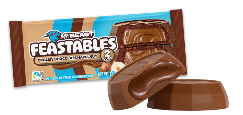 product-hazelnut-shot-2.png